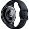 Фото - Смарт-часы Xiaomi Watch 2 Black Case With Black TPU Strap (BHR8035GL) | click.ua