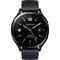 Фото - Смарт-часы Xiaomi Watch 2 Black Case With Black TPU Strap (BHR8035GL) | click.ua