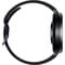Фото - Смарт-часы Xiaomi Watch 2 Black Case With Black TPU Strap (BHR8035GL) | click.ua