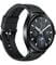 Фото - Смарт-годинник Xiaomi Watch 2 Pro Black Case with Black Fluororubber Strap (BHR7211GL) | click.ua