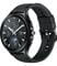 Фото - Смарт-часы Xiaomi Watch 2 Pro Black Case with Black Fluororubber Strap (BHR7211GL) | click.ua