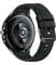 Фото - Смарт-годинник Xiaomi Watch 2 Pro Black Case with Black Fluororubber Strap (BHR7211GL) | click.ua