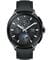 Фото - Смарт-годинник Xiaomi Watch 2 Pro Black Case with Black Fluororubber Strap (BHR7211GL) | click.ua