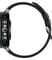 Фото - Смарт-годинник Xiaomi Watch 2 Pro Black Case with Black Fluororubber Strap (BHR7211GL) | click.ua