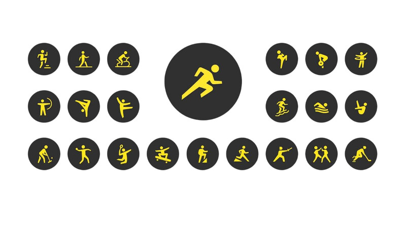 Смарт-годинник Xiaomi Watch 2 Pro Silver Case with Brown Leather Strap (BHR7216GL)