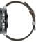 Фото - Смарт-часы Xiaomi Watch 2 Pro Silver Case with Brown Leather Strap (BHR7216GL) | click.ua