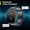 Фото - Смарт-часы Amazfit Pop 3S Metal Black | click.ua