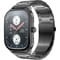 Фото - Смарт-часы Amazfit Pop 3S Metal Black | click.ua