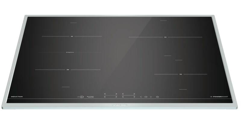 Варильна поверхня Gorenje IT643BX7