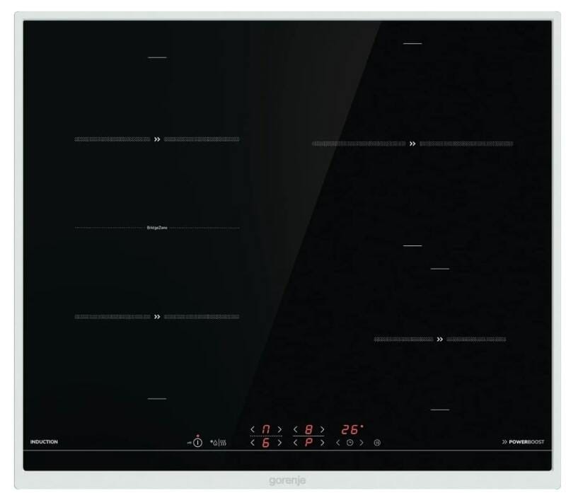 Варильна поверхня Gorenje IT643BX7