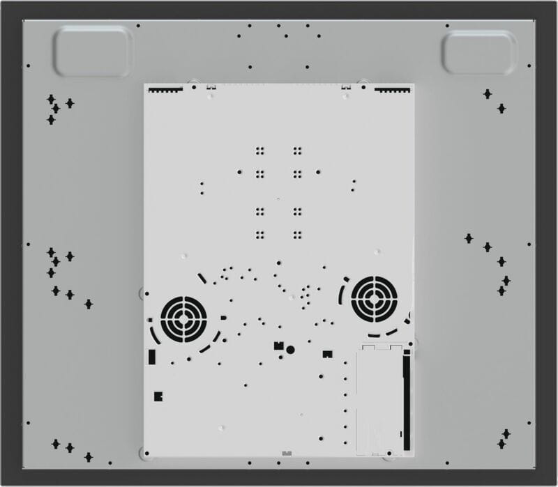 Варочная поверхность Gorenje ISC645BSC