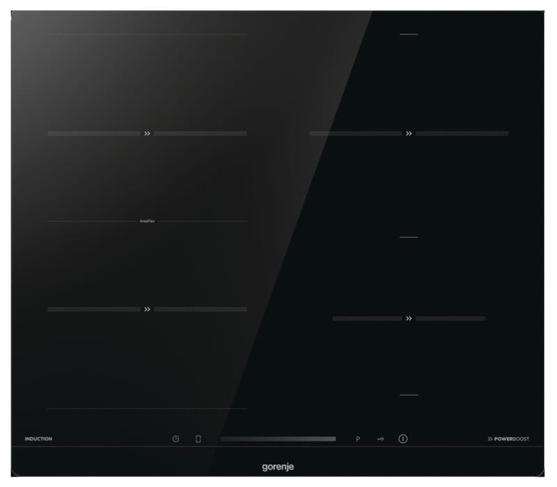 Варочная поверхность Gorenje ISC645BSC