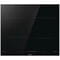 Фото - Варильна поверхня Gorenje ISC645BSC | click.ua