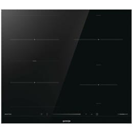 Варочная поверхность Gorenje ISC645BSC