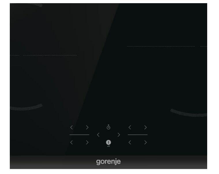 Варочная поверхность Gorenje GI6401BC