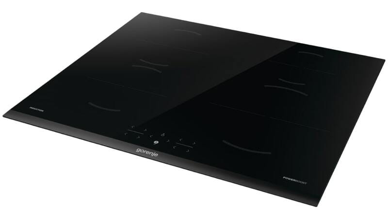 Варочная поверхность Gorenje GI6401BC