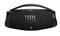 Фото - Акустична система JBL Boom Box 3 Wi-Fi Black (JBLBB3WIFIBLKEP) | click.ua