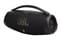 Фото - Акустична система JBL Boom Box 3 Wi-Fi Black (JBLBB3WIFIBLKEP) | click.ua