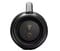 Фото - Акустична система JBL Boom Box 3 Wi-Fi Black (JBLBB3WIFIBLKEP) | click.ua