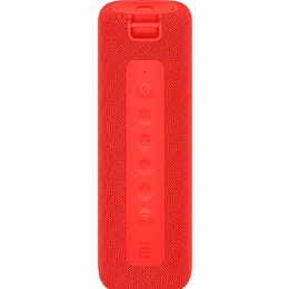 Акустична система Xiaomi Mi Portable Bluetooth Speaker 16W Red (956434)