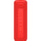 Фото - Акустическая система Xiaomi Mi Portable Bluetooth Speaker 16W Red (956434) | click.ua