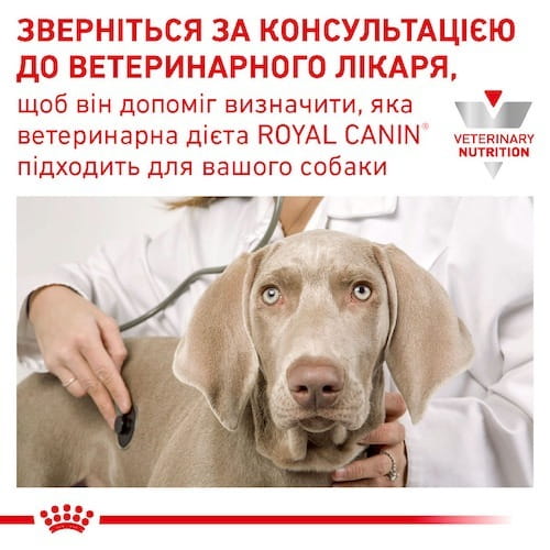 Влажный корм для собак Royal Canin Sensitivity Control с курицей 410 г (40260040)