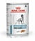 Фото - Влажный корм для собак Royal Canin Sensitivity Control с курицей 410 г (40260040) | click.ua