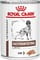 Фото - Влажный корм для собак Royal Canin Gastrointestinal Low Fat Dog паштет 410 г (40290040) | click.ua