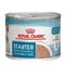 Фото - Вологий корм для собак Royal Canin Starter Mousse Mother & Babydog 195 г (4077002) | click.ua