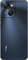 Фото - Смартфон Oscal Modern 8 8/128GB Ash Gray | click.ua