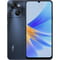 Фото - Смартфон Oscal Modern 8 8/128GB Ash Gray | click.ua