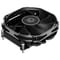 Фото - Кулер процессорный ID-Cooling IS-30A Black | click.ua
