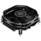 Фото - Кулер процесорний ID-Cooling IS-30i Black | click.ua