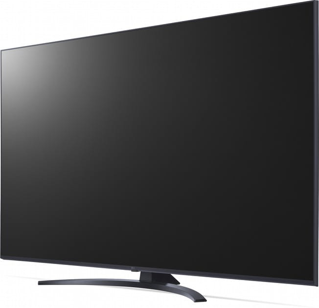 Телевизор LG 55UT81006LA