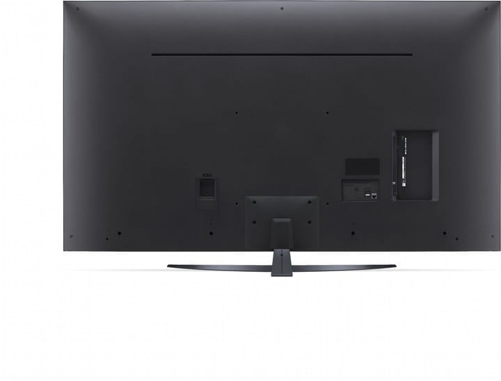 Телевизор LG 55UT81006LA