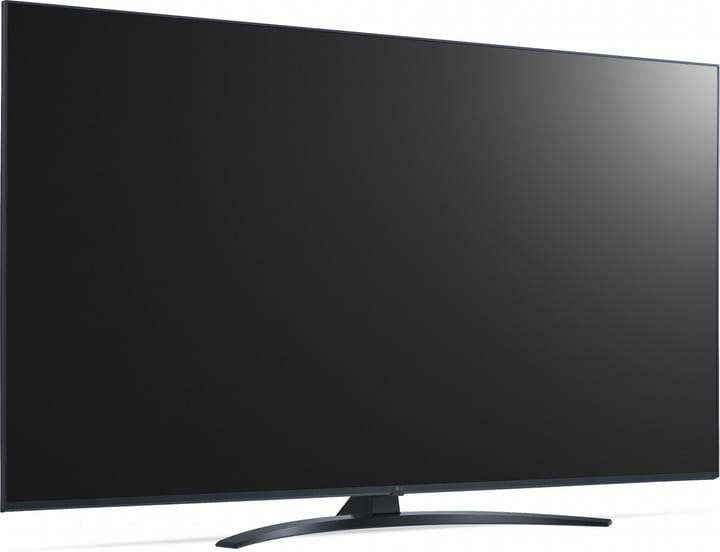 Телевизор LG 55UT81006LA