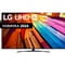 Фото - Телевизор LG 55UT81006LA | click.ua