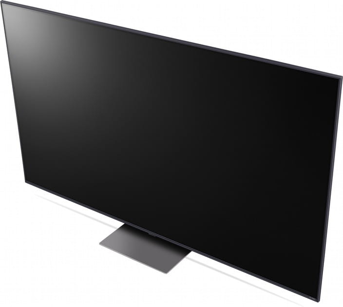 Телевизор LG 65QNED86T6A