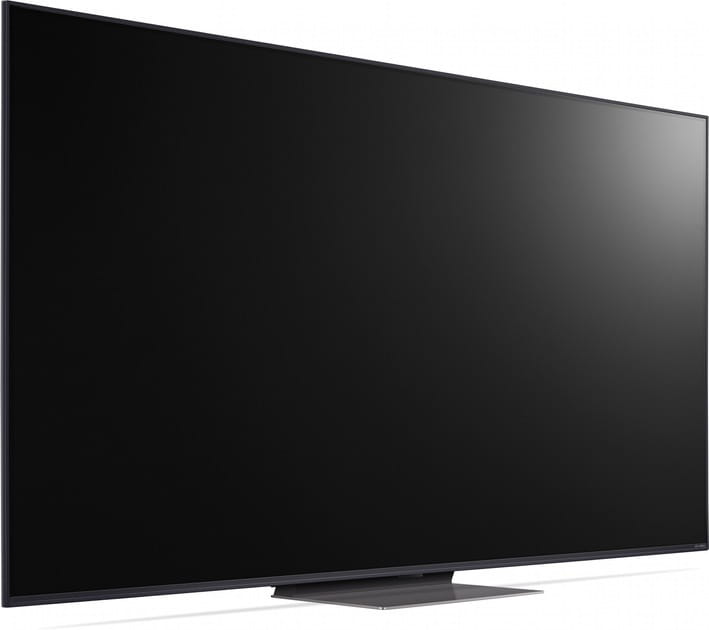 Телевизор LG 65QNED86T6A