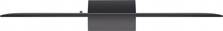 Телевизор LG 65QNED86T6A