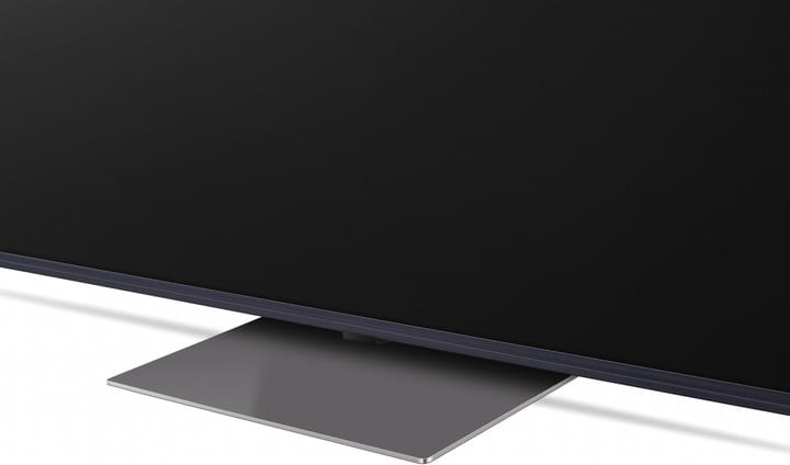 Телевизор LG 65QNED86T6A