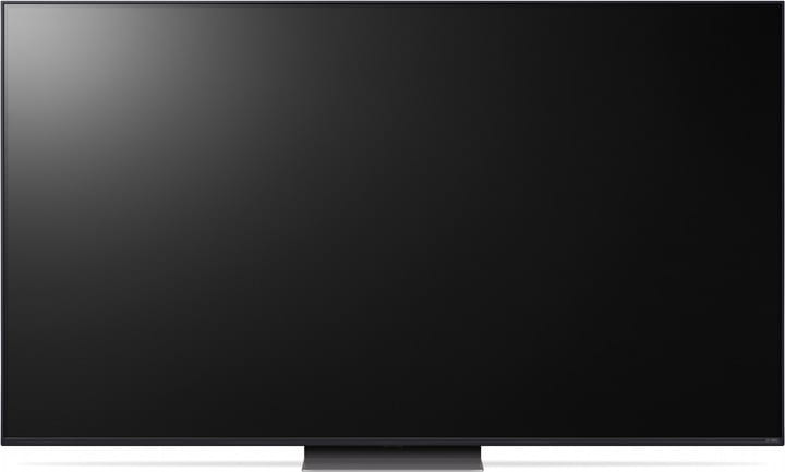 Телевизор LG 65QNED86T6A