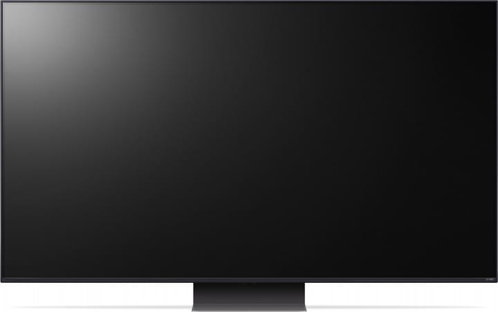 Телевизор LG 65QNED86T6A