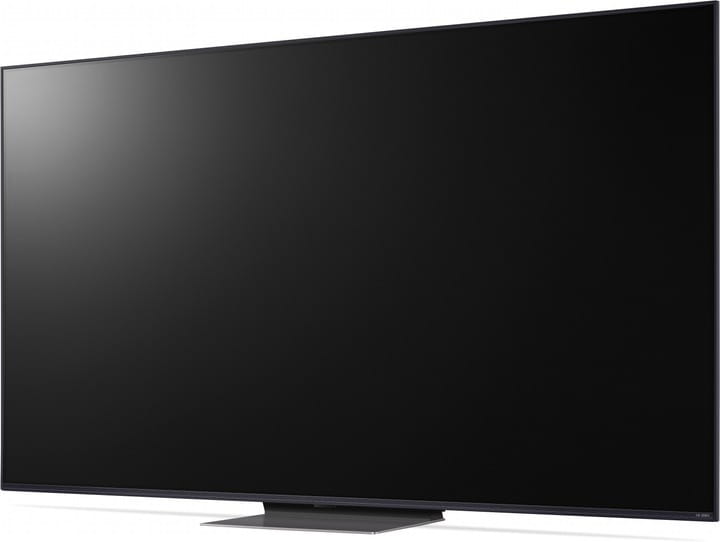 Телевизор LG 65QNED86T6A