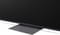 Фото - Телевизор LG 65QNED86T6A | click.ua
