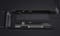 Фото - Телевизор LG 65QNED86T6A | click.ua