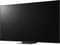 Фото - Телевизор LG 65QNED86T6A | click.ua