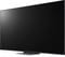 Фото - Телевизор LG 65QNED86T6A | click.ua
