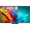 Фото - Телевизор LG 65QNED86T6A | click.ua