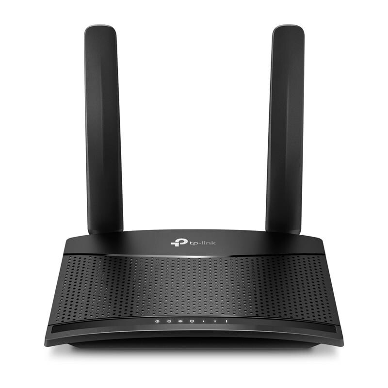 Беспроводной маршрутизатор TP-Link Archer MR100